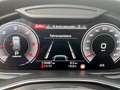 Audi A6 Avant 45 3.0 TDI quattro sport ASSIST+AHK+LED Schwarz - thumbnail 11