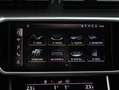 Audi A6 Avant 45 TDI quattro sport Aut. ASSIST+AHK+LED Schwarz - thumbnail 8