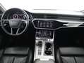 Audi A6 Avant 45 TDI quattro sport Aut. ASSIST+AHK+LED Schwarz - thumbnail 4