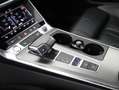 Audi A6 Avant 45 TDI quattro sport Aut. ASSIST+AHK+LED Schwarz - thumbnail 6