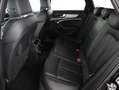 Audi A6 Avant 45 TDI quattro sport Aut. ASSIST+AHK+LED Schwarz - thumbnail 3