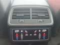 Audi A6 Avant 45 3.0 TDI quattro sport ASSIST+AHK+LED Schwarz - thumbnail 25