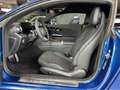 Mercedes-Benz CLE 220 d Coupé - thumbnail 6