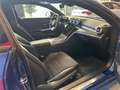 Mercedes-Benz CLE 220 d Coupé - thumbnail 10