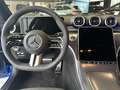 Mercedes-Benz CLE 220 d Coupé - thumbnail 5