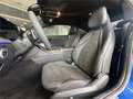 Mercedes-Benz CLE 220 d Coupé - thumbnail 8