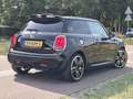 MINI John Cooper Works Mini 2.0 171KW | PURE ADRENALINE | automaat | nav Zwart - thumbnail 5
