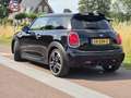 MINI John Cooper Works Mini 2.0 171KW | PURE ADRENALINE | automaat | nav Zwart - thumbnail 3