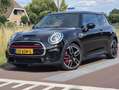 MINI John Cooper Works Mini 2.0 171KW | PURE ADRENALINE | automaat | nav Zwart - thumbnail 31