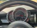 MINI John Cooper Works Mini 2.0 171KW | PURE ADRENALINE | automaat | nav Zwart - thumbnail 14