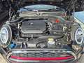MINI John Cooper Works Mini 2.0 171KW | PURE ADRENALINE | automaat | nav Zwart - thumbnail 27
