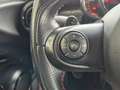 MINI John Cooper Works Mini 2.0 171KW | PURE ADRENALINE | automaat | nav Zwart - thumbnail 25