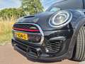 MINI John Cooper Works Mini 2.0 171KW | PURE ADRENALINE | automaat | nav Zwart - thumbnail 7