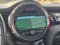 MINI John Cooper Works Mini 2.0 171KW | PURE ADRENALINE | automaat | nav Zwart - thumbnail 15