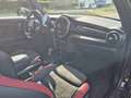 MINI John Cooper Works Mini 2.0 171KW | PURE ADRENALINE | automaat | nav Zwart - thumbnail 13