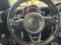 MINI John Cooper Works Mini 2.0 171KW | PURE ADRENALINE | automaat | nav Zwart - thumbnail 24