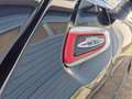 MINI John Cooper Works Mini 2.0 171KW | PURE ADRENALINE | automaat | nav Zwart - thumbnail 4
