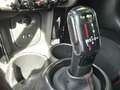 MINI John Cooper Works Mini 2.0 171KW | PURE ADRENALINE | automaat | nav Zwart - thumbnail 21