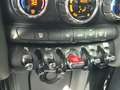 MINI John Cooper Works Mini 2.0 171KW | PURE ADRENALINE | automaat | nav Zwart - thumbnail 19