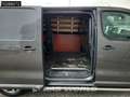 Peugeot Expert 180PK Automaat L2H1 Navi Airco Cruise Camera Parke - thumbnail 8