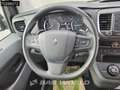 Peugeot Expert 180PK Automaat L2H1 Navi Airco Cruise Camera Parke - thumbnail 19