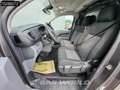 Peugeot Expert 180PK Automaat L2H1 Navi Airco Cruise Camera Parke - thumbnail 12