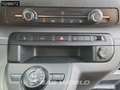 Peugeot Expert 180PK Automaat L2H1 Navi Airco Cruise Camera Parke - thumbnail 18