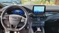 Ford Kuga 2.5 full hybrid ST-Line X awd 190cv cvt - thumbnail 9