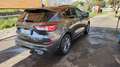 Ford Kuga 2.5 full hybrid ST-Line X awd 190cv cvt - thumbnail 3