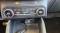 Ford Kuga 2.5 full hybrid ST-Line X awd 190cv cvt - thumbnail 4