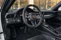 Porsche 991 GT3 4.0i RS PDK - 7 900 kms, Porsche Approved Blanc - thumbnail 7