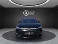 Volkswagen ID.7 Tourer GTX Business ''PANO+SITZKLIMA+MASSAGE'' Schwarz - thumbnail 7