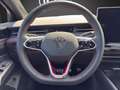 Volkswagen ID.7 Tourer GTX Business ''PANO+SITZKLIMA+MASSAGE'' Schwarz - thumbnail 11