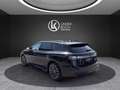 Volkswagen ID.7 Tourer GTX Business ''PANO+SITZKLIMA+MASSAGE'' Schwarz - thumbnail 3