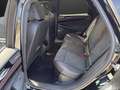 Volkswagen ID.7 Tourer GTX Business ''PANO+SITZKLIMA+MASSAGE'' Schwarz - thumbnail 9