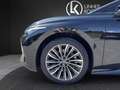 Volkswagen ID.7 Tourer GTX Business ''PANO+SITZKLIMA+MASSAGE'' Schwarz - thumbnail 14