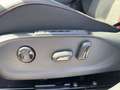 Volkswagen ID.7 Tourer GTX Business ''PANO+SITZKLIMA+MASSAGE'' Schwarz - thumbnail 15