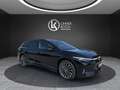 Volkswagen ID.7 Tourer GTX Business ''PANO+SITZKLIMA+MASSAGE'' Schwarz - thumbnail 6