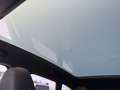 Volkswagen ID.7 Tourer GTX Business ''PANO+SITZKLIMA+MASSAGE'' Schwarz - thumbnail 17