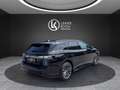 Volkswagen ID.7 Tourer GTX Business ''PANO+SITZKLIMA+MASSAGE'' Schwarz - thumbnail 5