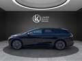 Volkswagen ID.7 Tourer GTX Business ''PANO+SITZKLIMA+MASSAGE'' Schwarz - thumbnail 2