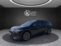 Volkswagen ID.7 Tourer GTX Business ''PANO+SITZKLIMA+MASSAGE'' Schwarz - thumbnail 1