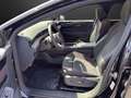 Volkswagen ID.7 Tourer GTX Business ''PANO+SITZKLIMA+MASSAGE'' Schwarz - thumbnail 8