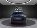 Volkswagen ID.7 Tourer GTX Business ''PANO+SITZKLIMA+MASSAGE'' Schwarz - thumbnail 4