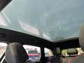 Volkswagen ID.7 Tourer GTX Business ''PANO+SITZKLIMA+MASSAGE'' Schwarz - thumbnail 16
