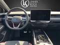 Volkswagen ID.7 Tourer GTX Business ''PANO+SITZKLIMA+MASSAGE'' Schwarz - thumbnail 10