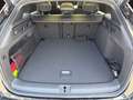 Volkswagen ID.7 Tourer GTX Business ''PANO+SITZKLIMA+MASSAGE'' Schwarz - thumbnail 13