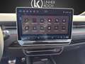 Volkswagen ID.7 Tourer GTX Business ''PANO+SITZKLIMA+MASSAGE'' Schwarz - thumbnail 12