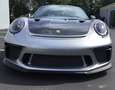 Porsche 911 Coupe 4.0 GT3 RS auto Argento - thumbnail 1
