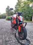 KTM 1290 Super Duke R Oranj - thumbnail 1